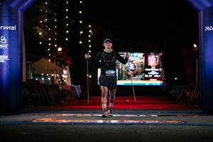 BIB: 
                            <button type="button" onclick="openModal(28063256)" class="btn btn-primary btn-sm float-right btn-popup" data-toggle="modal" data-target=".modal-high-quality">
                        <i class="fas fa-shopping-cart"></i> Add to Cart
                    </button>
                                            <button type="button" onclick="isThisMe(28063256, true)" class="btn btn-success btn-sm float-right btn-popup btn-isme hidden" data-toggle="tooltip" data-placement="bottom" title="นี่คือรูปของคุณใช่ไหม คลิกที่นี่เพื่อเอาเข้าอัลบั้ม">
                        <i class="fas fa-plus"></i> Add to album
                    </button>
                    <button type="button" onclick="isThisMe(28063256, false)" class="btn btn-warning btn-sm float-right btn-popup btn-isnotme hidden">
                        <i class="fas fa-ban"></i> Remove from album
                    </button>